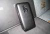 Превью HTC 3470 (Pharos) GPS Москва - 3