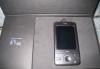 Превью HTC 3470 (Pharos) GPS Москва - 4