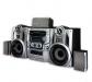 LG LM-K5530 Аудиоцентр превью 605321.