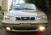 Daewoo Nexia, 2006 превью 605340.