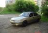 Превью Daewoo Nexia, 2006 Лыткарино - 1
