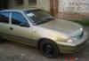 Превью Daewoo Nexia, 2006 Лыткарино - 2