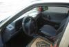 Превью Daewoo Nexia, 2006 Лыткарино - 4