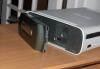 Хард для Xbox 360 превью 605355.
