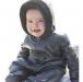 Комбинезон Mothercare превью 605356.