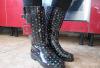 Превью Резиновые сапоги Rain boots Санкт-Петербург - 1