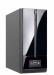 Превью Корпус Mini-iTX/Mini-DTX InWin BM639BL 120W Санкт-Петербург - 2