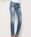 Джинсы Pepe Jeans превью 605428.