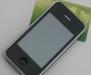 Превью копия iPhone I9+++, 2 SIM,  за 2500руб. Казань - 3