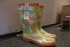 Превью Резиновые сапоги Rain boots Санкт-Петербург - 1