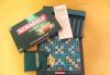 Настольная игра "Scrabble" превью 605565.