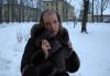 Превью Польто зима-осень Санкт-Петербург - 1