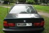 Превью BMW 5er, 1992 Одинцово - 1