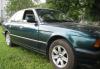 Превью BMW 5er, 1992 Одинцово - 3