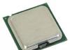 Intel Celeron D 331 превью 605706.