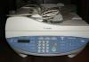 Canon SmartBase MPC600F превью 605746.
