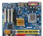 Gigabyte GA-8I945gzme-RH превью 605789.