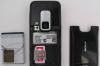 Смартфон Nokia 6120Classic black превью 605867.