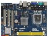 Asrock G31M-S превью 605906.