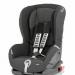 Новое Romer Duo Plus Isofix  2010 Trendline превью 605912.