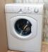 Стиральная машина Ariston avsl 109R Made in Italy превью 600670.