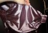 Превью Новая блузка 2010 Москва - 3