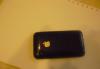 Превью Продам Iphone 3g 16 gb Black Москва - 1