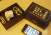 Превью Продам Iphone 3g 16 gb Black Москва - 2