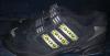 Превью Кроссовки Adidas Москва - 1