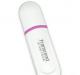 ФлэшКа transcend дешевле не бывает 16Gb превью 606179.