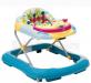 Ходунки Chicco DJ (Чико ДиДжей) превью 606214.