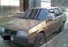 ВАЗ 2109, 1999 превью 606216.