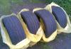 Шины 275-35-r20 4шт Michelin Pilot Sport 10000р превью 606220.