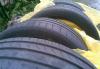Превью Шины 275-35-r20 4шт Michelin Pilot Sport 10000р Санкт-Петербург - 1