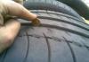 Превью Шины 275-35-r20 4шт Michelin Pilot Sport 10000р Санкт-Петербург - 2