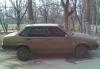 Превью ВАЗ 2109, 1999 Москва - 3