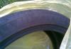 Превью Шины 275-35-r20 4шт Michelin Pilot Sport 10000р Санкт-Петербург - 4
