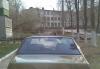 Превью ВАЗ 2109, 1999 Москва - 4