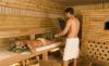 Банные программы. Домашние SPA-программы. Массаж превью 606251.