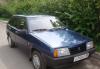 ВАЗ 2109, 1999 превью 606324.