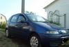 Превью Fiat Punto, 2000 Брянск - 1