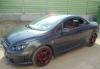 Peugeot 307, 2004 превью 606418.