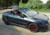 Превью Peugeot 307, 2004 Москва - 1