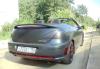 Превью Peugeot 307, 2004 Москва - 2