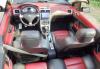 Превью Peugeot 307, 2004 Москва - 3