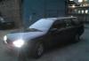 Ford Mondeo, 1996 превью 606518.