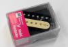 Превью Звукосниматель Seymour Duncan SH-1n 59 Санкт-Петербург - 0