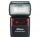 Nikon Speedlight SB-600 превью 606638.