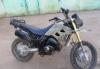 Vento Mountrack превью 606685.