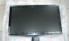 Превью Монитор LG 22" W2253S-PF Санкт-Петербург - 1